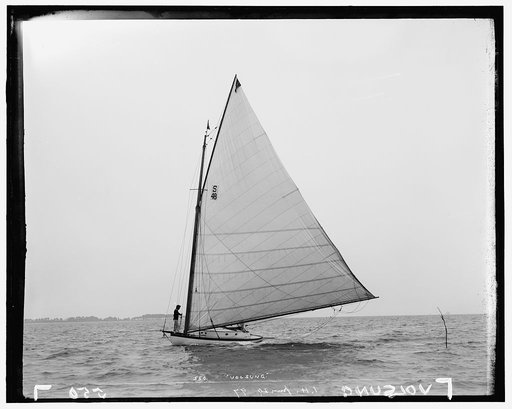 Volsung