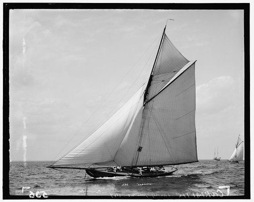 Carmita