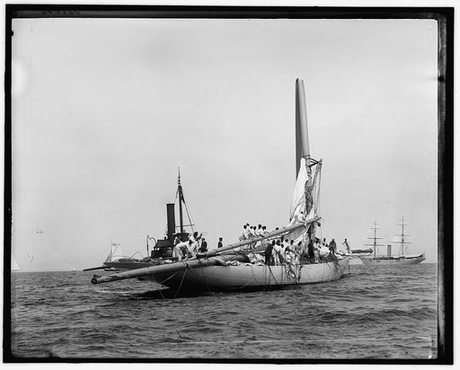 Columbia