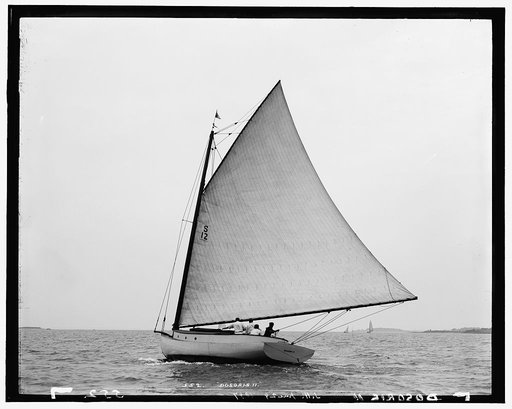 Dosoris II