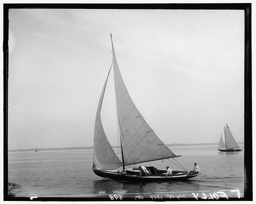 Folly