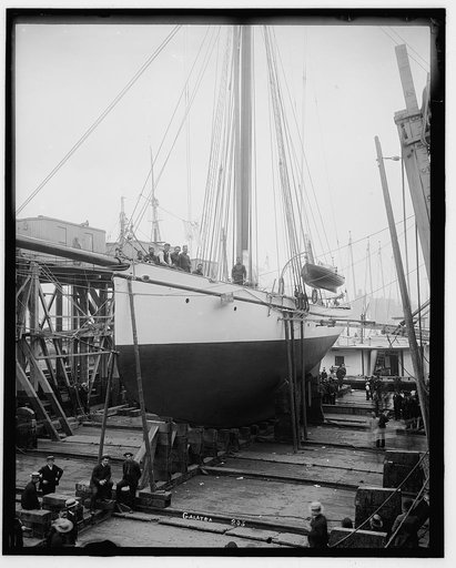 Galatea