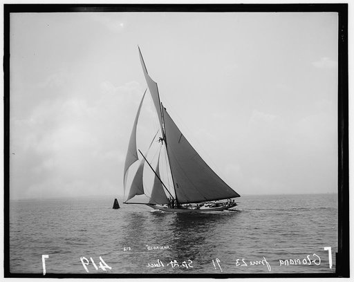 Gloriana