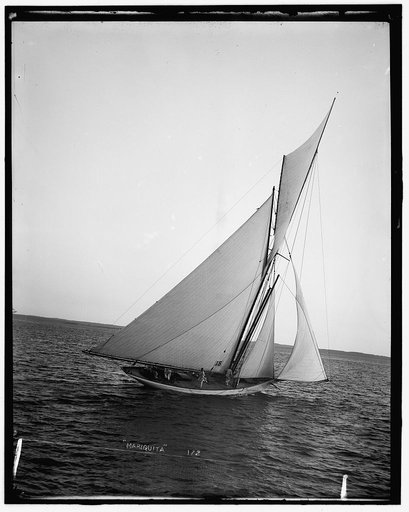 Mariquita