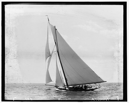 Norota, Stamford