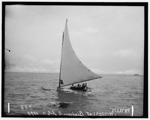 Phyllis, winner at Riverside