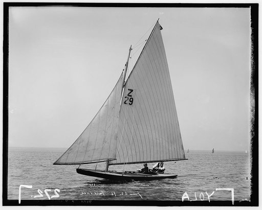 Yola