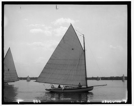 Windora