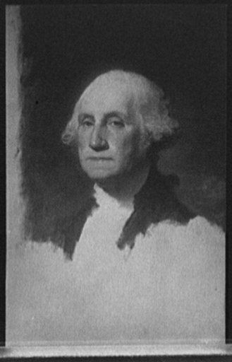 George Washington