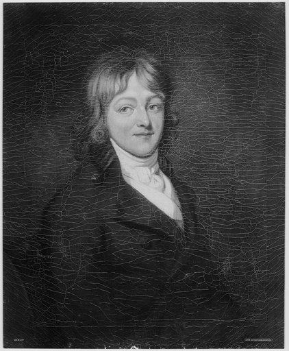 Francis Scott Key