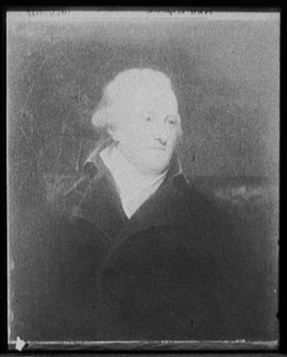 John Frere