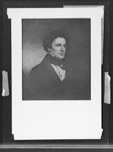 James C. McGuire