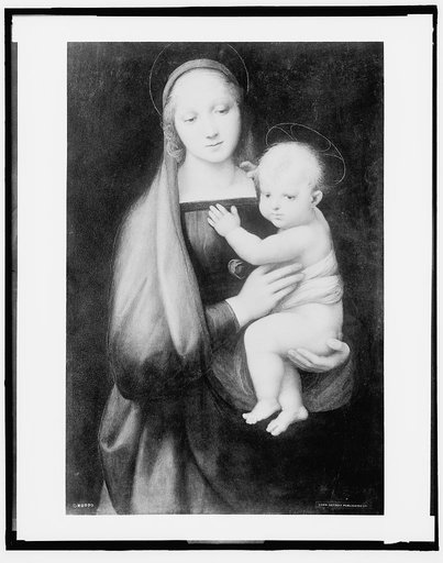 Immaculate conception