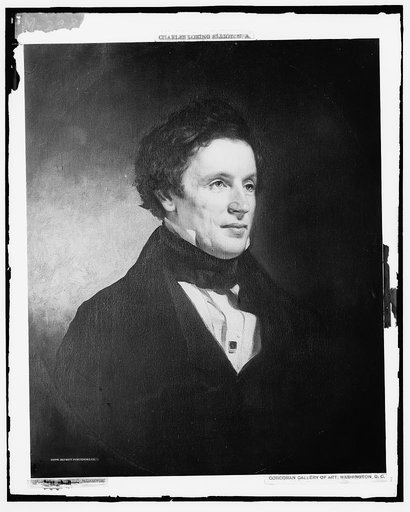 James C. McGuire
