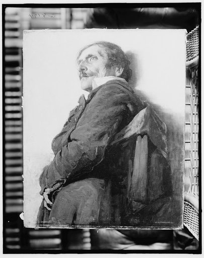 The Veteran