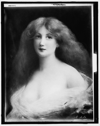Maidenhood