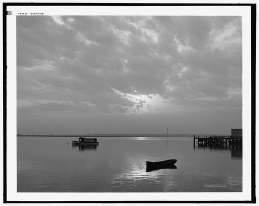 Eventide