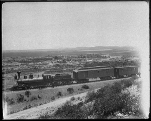 Guadeloupe [i.e. Guadalupe] near Zacetecas [i.e. Zacatecas], Mexico