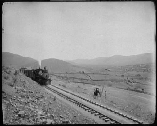 La Labor, Mexico
