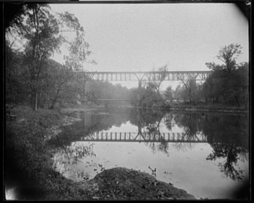 Brandywine