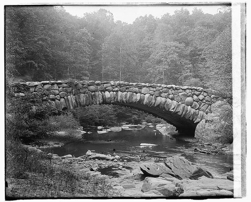 Rock Creek Park