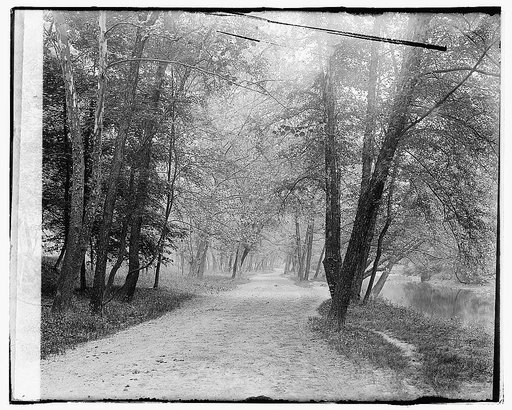 Rock Creek Park