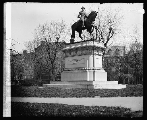 McPherson