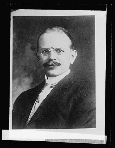 Addison [T. Smith], Idaho