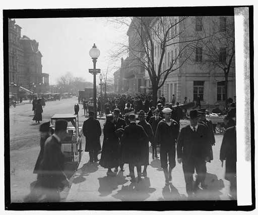Street scene