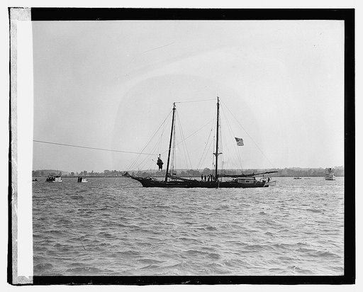 Coast Guard