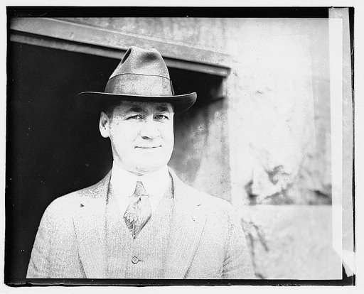 Sylvester J. Konencamp