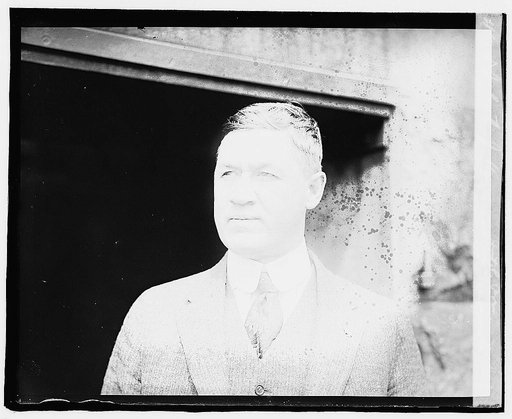 Sylvester J. Konencamp [...