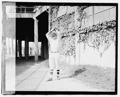 Schacht, Wash. Ball Club