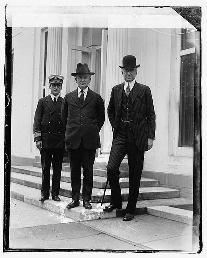 Grayson, Timothy, and Baraugh