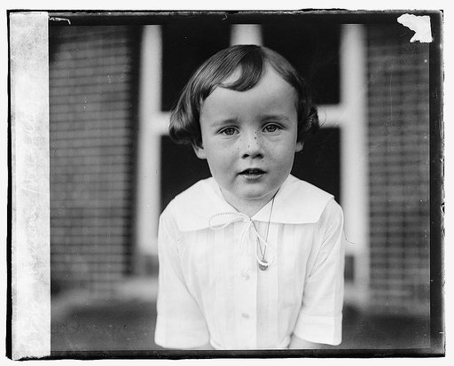 Morrison Marshall