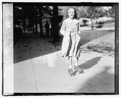 Mary Dixon Palmer
