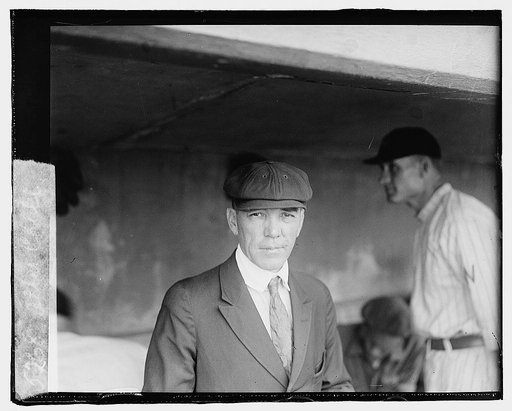 Ollie Chill