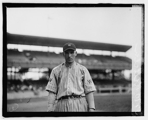 Kelleher [i.e. Kelliher