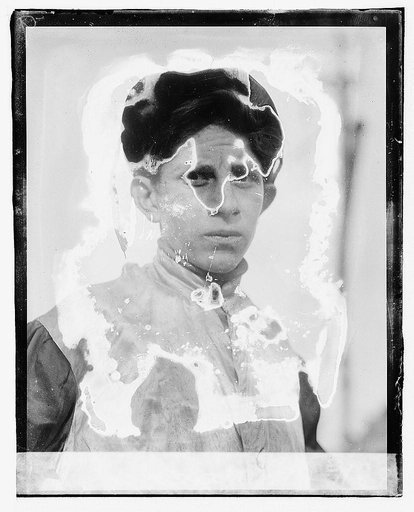 Coltelette [i.e., Coltiletti