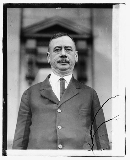 Sen. Meyers [i.e., Myers], Montana