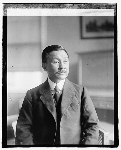 Minoru Oka