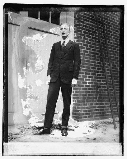R.H. Hadon