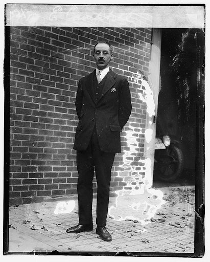 E. Campbell