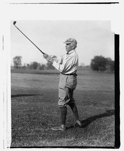 Sen. Hitchcock