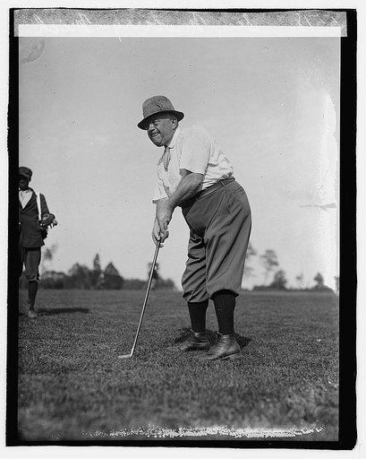 Sen. Newberry, Mich.