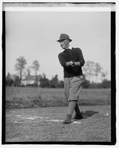Sen. Hale