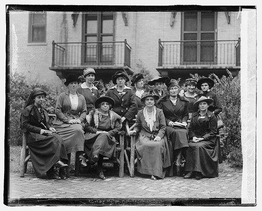 Whole group