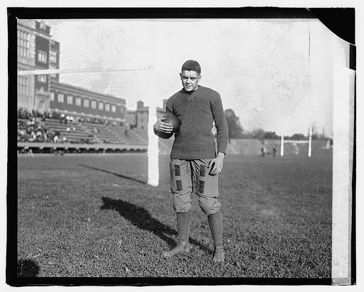Duffy, Western