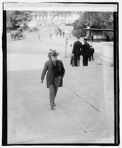 Philander Knox