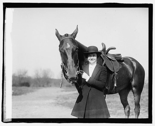 Ruth Hitchcock